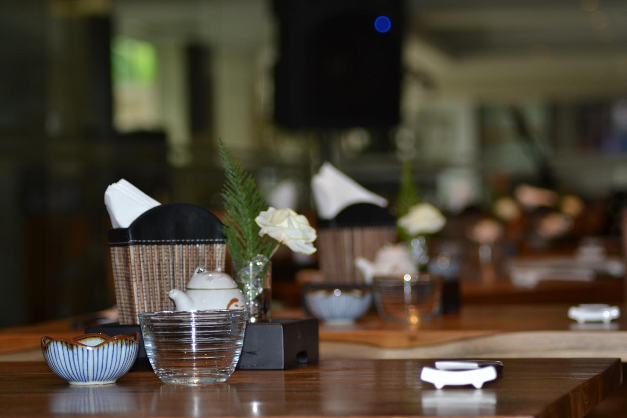 Grand Sovereign Kuta Bali 4* Kuta Lombok