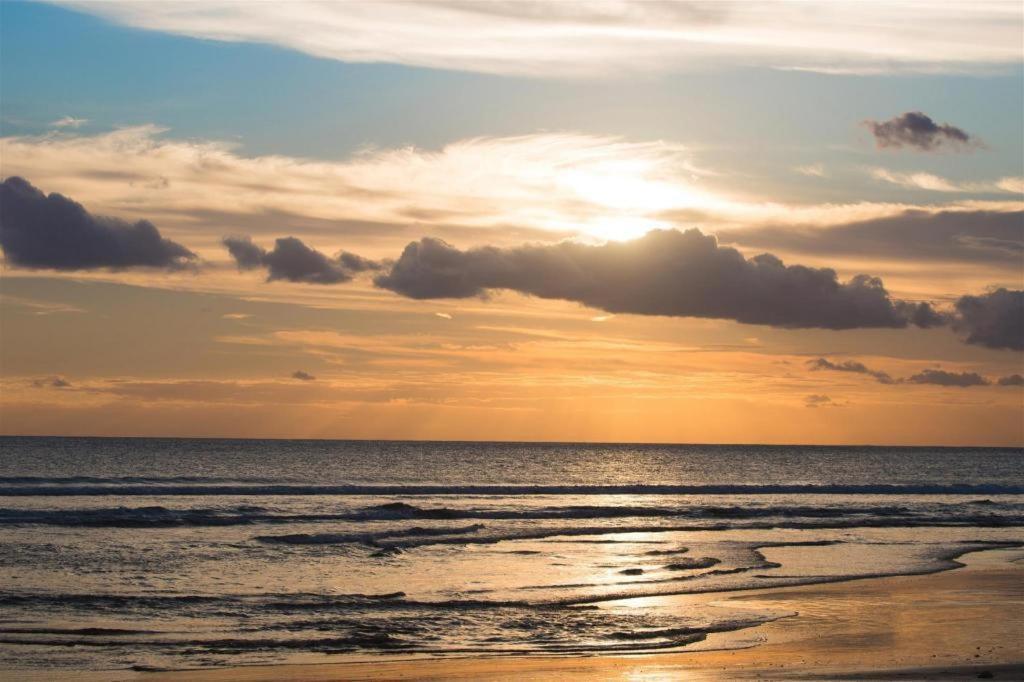 Grand Sovereign Kuta Bali होटल